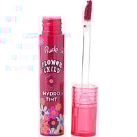 Rude Cosmetics