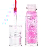 Rude Cosmetics
