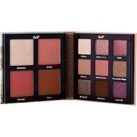 Rude Cosmetics