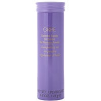 Oribe