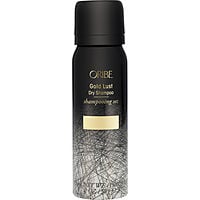 Oribe