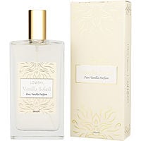 Lovery Vanilla Soleil