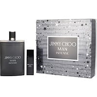 Jimmy Choo Intense