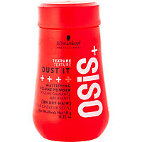 Schwarzkopf