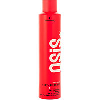 Schwarzkopf