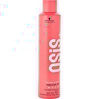 Schwarzkopf