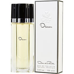 Oscar De La Renta perfumes for Woman