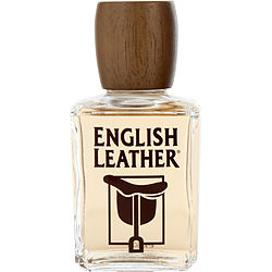 English Leather Aftershave 8 oz