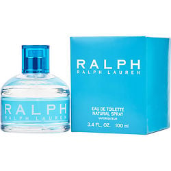 Ralph Eau de Toilette