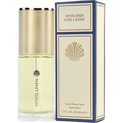 White Linen Eau de Parfum | FragranceNet.com®