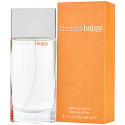 Blind demonstratie Kluisje Happy Eau de Parfum | FragranceNet.com®