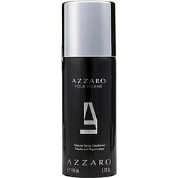 Stilk pålidelighed besøg Azzaro Deodorant Stick | FragranceNet.com®
