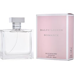 perfume ralph lauren mujer romance