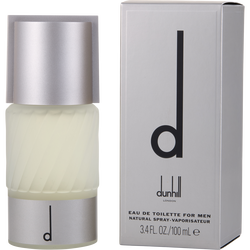 D By Dunhill