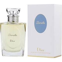 diorella perfume best price