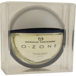 Sergio Tacchini Ozone