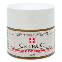 Cellex-C