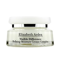 Regnfuld Faial Politibetjent Elizabeth Arden Visible Difference Moisture Cream | FragranceNet.com®