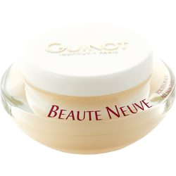 Guinot