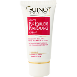 Guinot