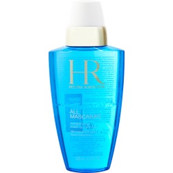 Helena Rubinstein