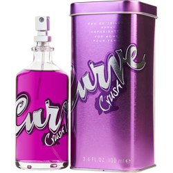 Curve Crush