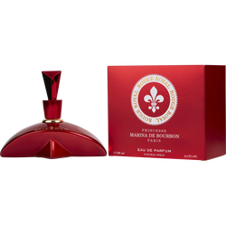 Marina De Bourbon Rouge Royal