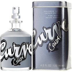 Curve Crush