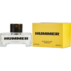 Hummer