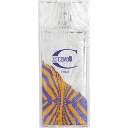 Just Cavalli