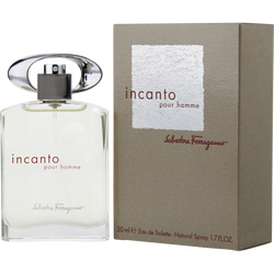 Incanto