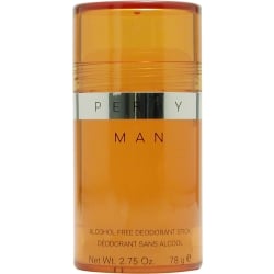Perry by Perry Ellis, Alcohol Free Deodorant Stick 2.75 oz