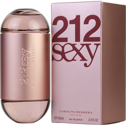 212 Sexy