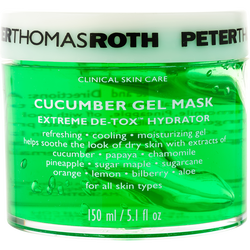 Peter Thomas Roth