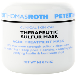 Peter Thomas Roth