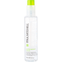 Paul Mitchell