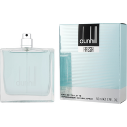 Dunhill Fresh