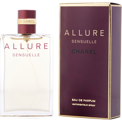 Allure Sensuelle