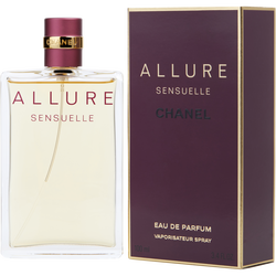 Allure Sensuelle