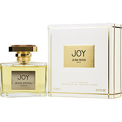 en joy perfume