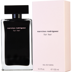 Narciso Rodriguez