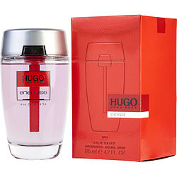 hugo boss woman perfume 50ml