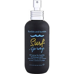 Bumble And Bumble Surf Spray | FragranceNet.com®