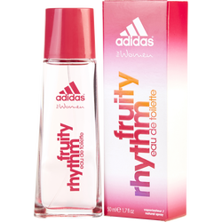 Adidas Fruity Rhythm