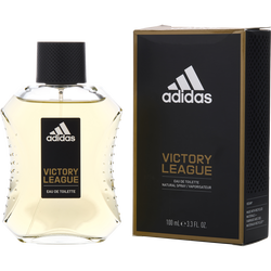 Adidas Victory League