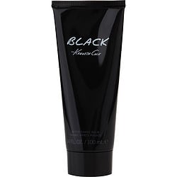 Kenneth Cole Black