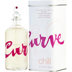 Curve Chill
