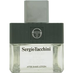 Sergio Tacchini