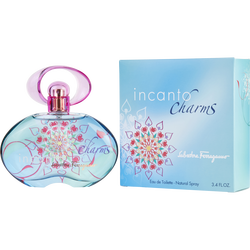 Incanto Charms
