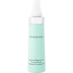 Elizabeth Arden
